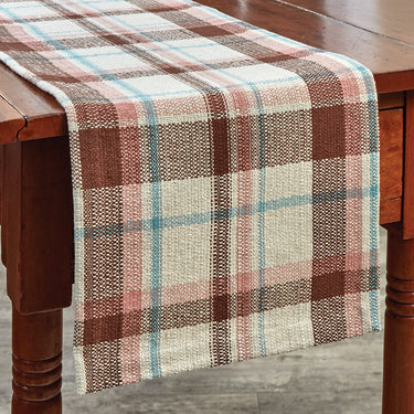 Mountbatten Table Runner 54